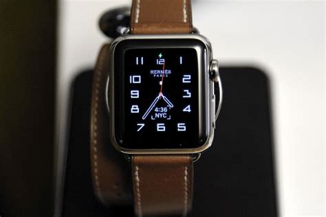 hermes vintage watchband links|hermes apple watch face gallery.